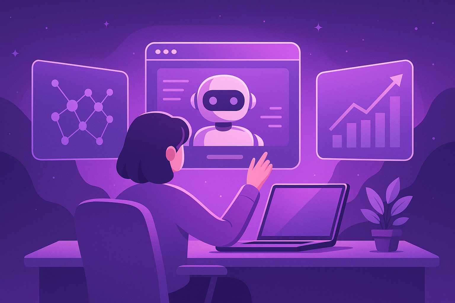 About SkillVora